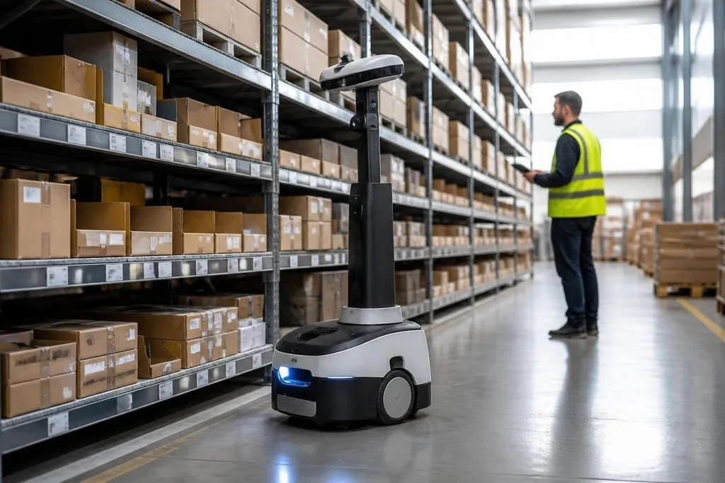 how-robots-can-improve-inventory-management-1200x800-v1.jpg